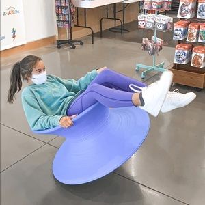 Meet your Posher, Brandee